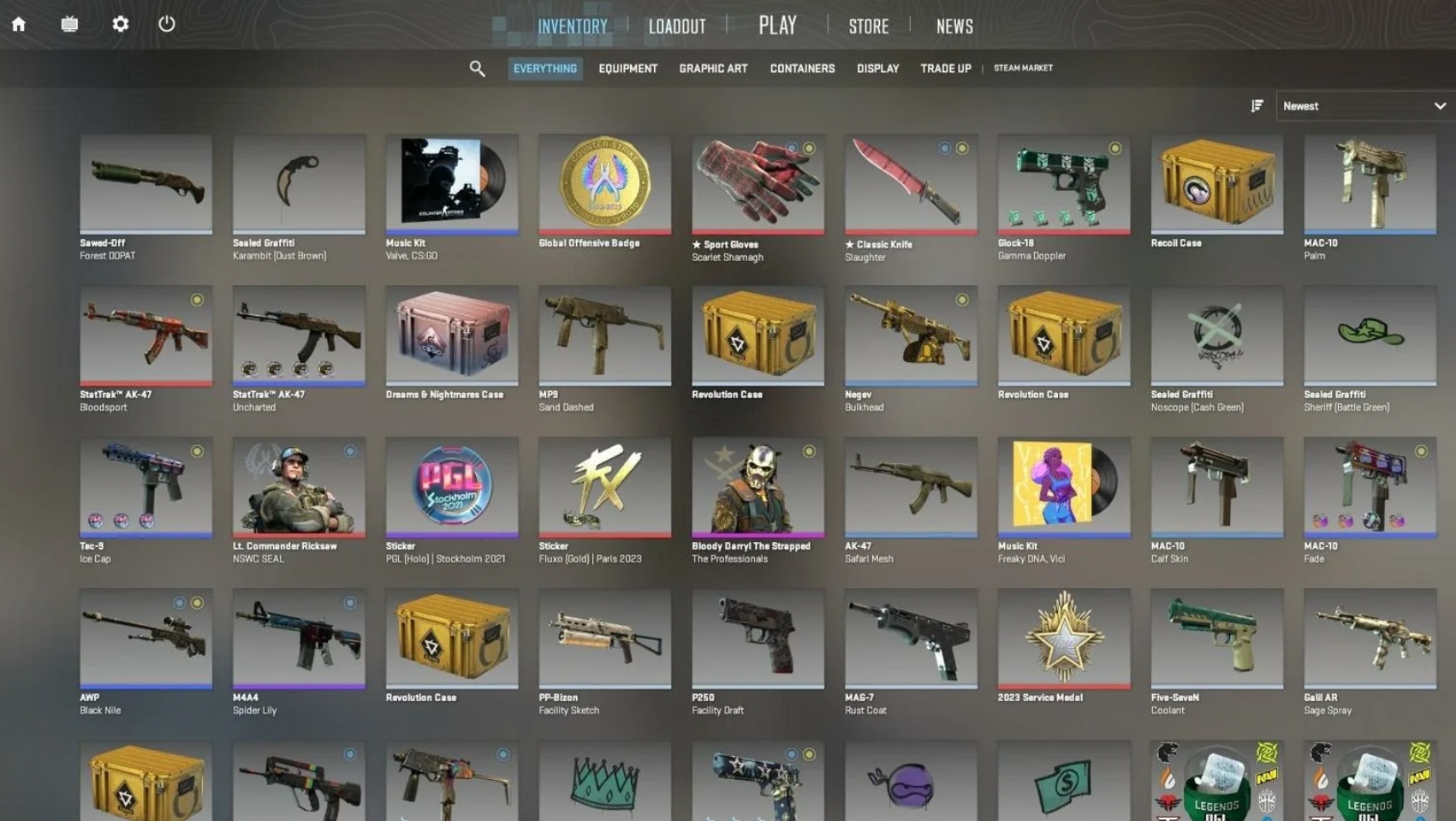 screenshot 56