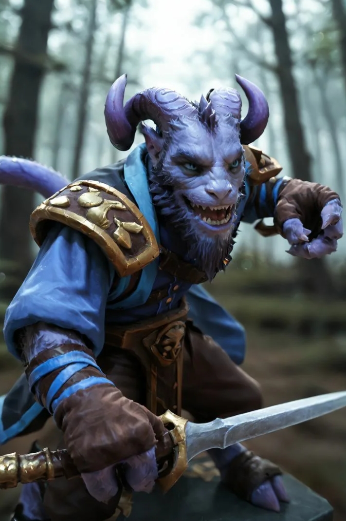 screenshot 57