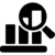 free icon bar chart 4609875